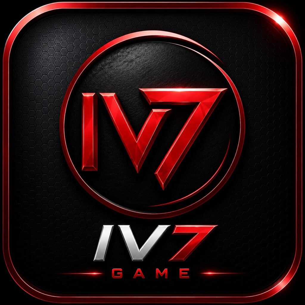 iv7 game